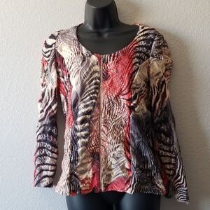 Conrad C Long Sleeve Shirt